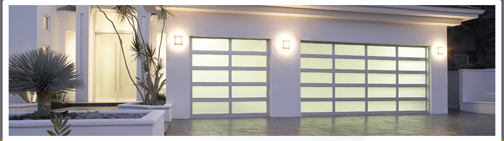 Overhead Door Co of Amarillo | Fire Doors in Amarillo, TX | Garage Doors in Amarillo, TX