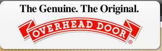 Overhead Door Co Of Amarillo 